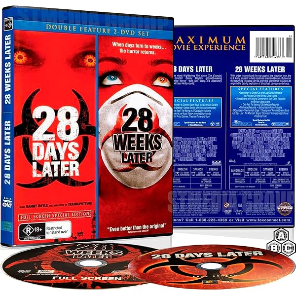 Amazon.com: Les Mills PUMP Fitness 7 DVD Workout Set : Movies & TV